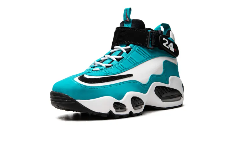 Nike Air Max AIR GRIFFEY MAX 1 'AQUA'